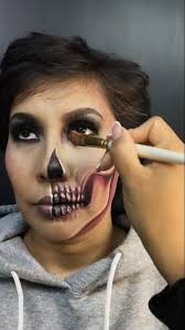 Ruth Nájera (@ruthnajera_makeup) • Instagram photos and videos