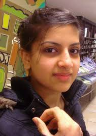 Pin On Beautiful Face Of Girl