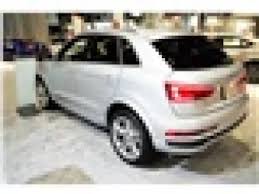 Image result for Glacier White 2016 Q3