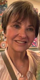 ✝️🙏Prayer Request Please keep Judy Kent and family in your prayers in the  loss of her granddaughter .