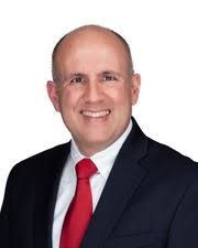 Michael Rivera, Realtor at Keller Williams Platinum Realty