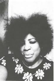 Rhonda Wilson Obituary November 13, 2021