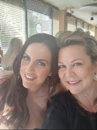 Jay Blunt is fundraising for Cancer Research UK