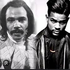 Excited to announce Jaden Ivey will be hosting his Youth Basketball Camp in  Pontiac this summer! The camp is for boys and girls ages 6-16 and will take  place