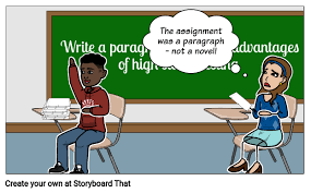 Publish comics and graphic novels for free using kindle direct publishing. Making A Graphic Novel Graphic Novels In The Classroom