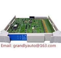 Honeywell MC-TAMR04 FTA LLMUX2 RTD SOLD STATE CE CC