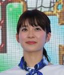 山本里菜が離婚後のリアルな心境激白！そして大量DMが…「その中 ...