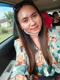 Simple Upside-Down Banana Cake Recipe with 1 Egg and 2 Bananas