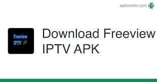 Or contact us by email. Freeview Iptv Apk 1 0 Android App Download