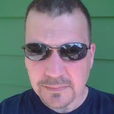 Penguicon 2017: Full Schedule