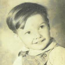 Bob Cramer Obituary & Funeral