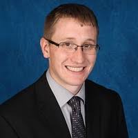 GBC Design Inc Information