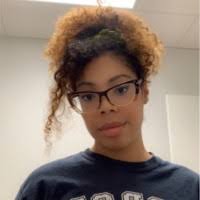 100+ "Vicki Thornton" profiles