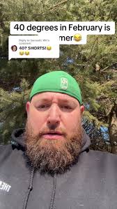 Jimmy New England States