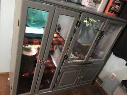 Diy Tv Cabinet Hedgehog Cage Hedgehog Cage Diy Tv Hedgehog