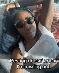 What happens in Vegas, sometimes leaves a lasting impression 😮‍💨 I  debated