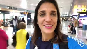 Arianna errigo è una delle pochissime atlete ad avere risultati di livello mondiale in più di un'arma: Arianna Errigo Home Facebook