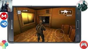 Prison assault v1.25 unpack from archive. Slaughter 2 Prision Assault Apk Obb Mega Mediafire By Sr Luis Juegos Android