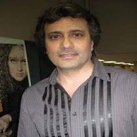 Amir Jamal's Instagram, Twitter & Facebook