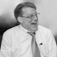 Search John Wharton Obituaries and Funeral Services