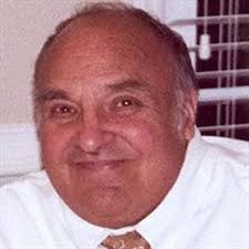 William Stellar Obituary January 6, 2010