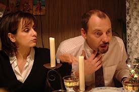 Speváčka lucie vondráčková bola vraj šokovaná z toho, ako jej. Snowboardaci 2004 Galerie Z Filmu Csfd Cz