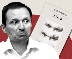 Las reflexiones de Camacho sobre el movimiento obrero