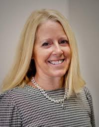 2023 Dominican High School Summer Magazine by Dominican High School