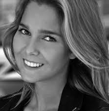 43 Festival Internacional de Cine de Huesca