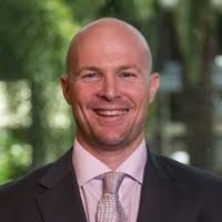 6 "Michael Dip" profiles