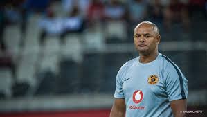 Kaizer Chiefs On Twitter Breaking News Kaizer Chiefs Chairman Kaizer Motaung The Board Of Directors And The Club S Management Would Like To Further Announce That They Have Agreed To An Early Termination