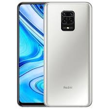 Realme 8 pro has the snapdragon 720g chipset which is one of the fastest in the market. Xiaomi Redmi Note 9 Pro 8 128 Gb Price In Pakistan