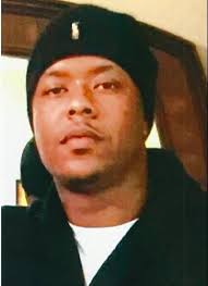 Danny Cobb Obituary (1983