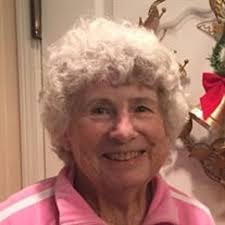 Barbara Joan Standish-Harris Obituary June 22, 2022
