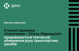 https://encrypted-tbn0.gstatic.com/images?q=tbn:ANd9GcQ2dVeaAZ9JaM-uVnoBZFmqgKUJ_rSoeySbIA&s