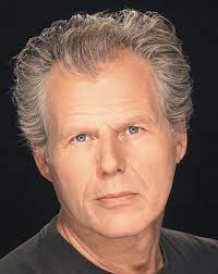 From wikipedia, the free encyclopedia. Georg Danzer Verstorben