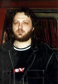 Помимо работы в «агате кристи», глеб записал сольный альбом в. Agata Kristi Gleb Samojlov Megaenciklopediya Kirilla I Mefodiya Mediaobekt