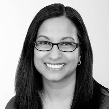 Natalia Premovic Email & Phone Number