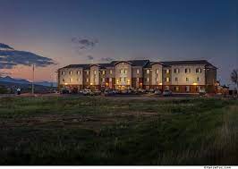 We did not find results for: The 10 Best Pet Friendly Hotels In Winnemucca Of 2021 With Prices Tripadvisor