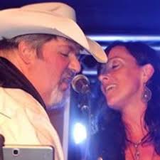 Discover Vicky St.Pierre