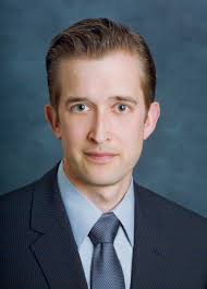 Bryan Helwig's Instagram, Twitter & Facebook