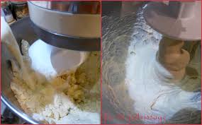 Brioche Sans Beurre Et Sans Oeuf De Christophe Michalak Perle En Sucre Brioche Sans Beurre Brioche Recette Brioche Moelleuse