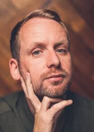 Mystic Roses, the Lucky Ring, and a Magical Romance