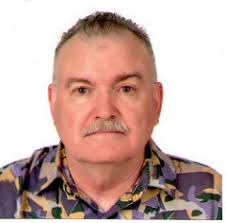 Newman Numismatic Portal at Washington University in St. Louis