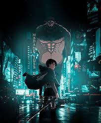 Portail des communes de france : Hd Anime Edit Wallpapers Peakpx