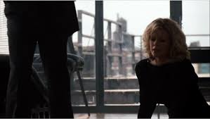 With mickey rourke, kim basinger, margaret whitton, david margulies. 9 1 2 Weeks 1986 Sexploitation Movie Review Scared Stiff Reviews