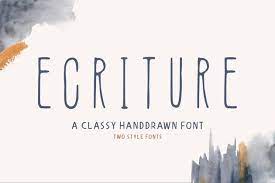 We did not find results for: 42 Cool Fonts To Draw For Calligraphy And Handwriting