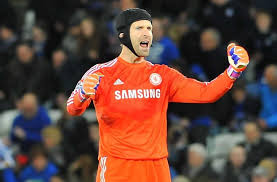 Buy them cheap and make them great. Fifa 21 Ea Sports Has Revealed Petr Cech As An Icon In Fut 21 Technosports
