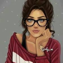 Te'Aja Ellis (teajaellis)