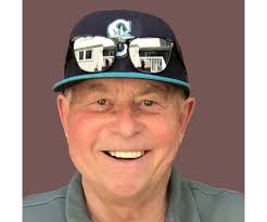 Frederick Jamison Obituary (1944